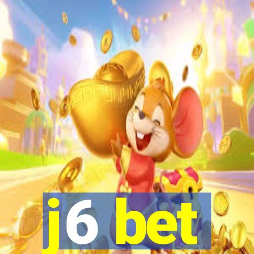 j6 bet